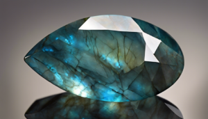 labradorite-the-stone-of-transformation-and-magic