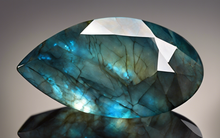 labradorite-the-stone-of-transformation-and-magic