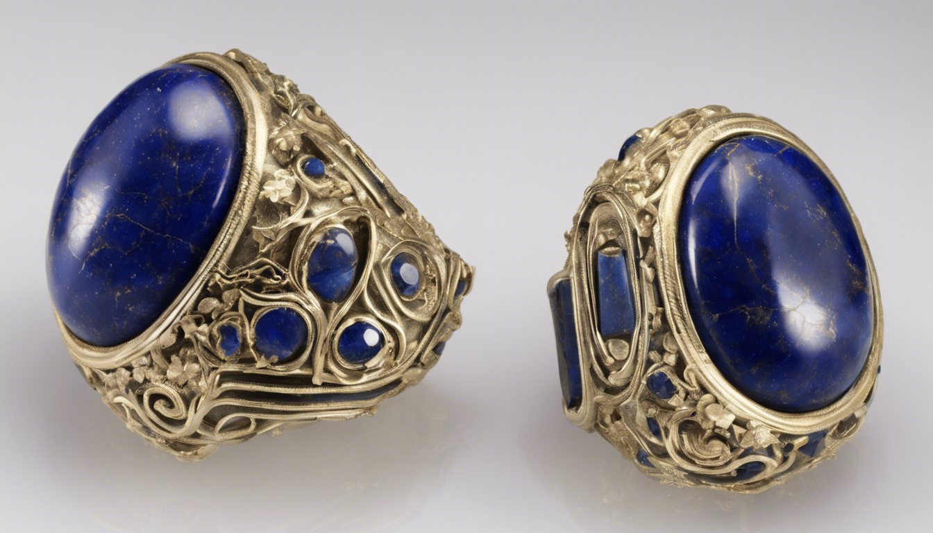 lapis-lazuli-the-stone-of-wisdom-and-serenity