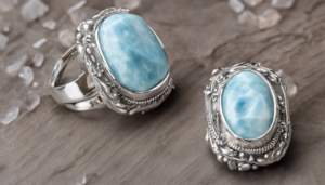 larimar-the-caribbean-gemstone-with-healing-powers