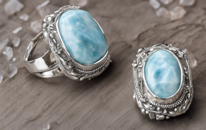 larimar-the-caribbean-gemstone-with-healing-powers