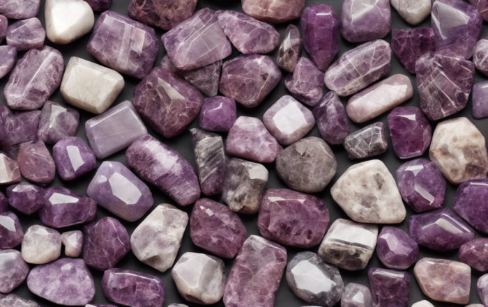 lepidolite-mica-a-stone-of-transformation-and-serenity