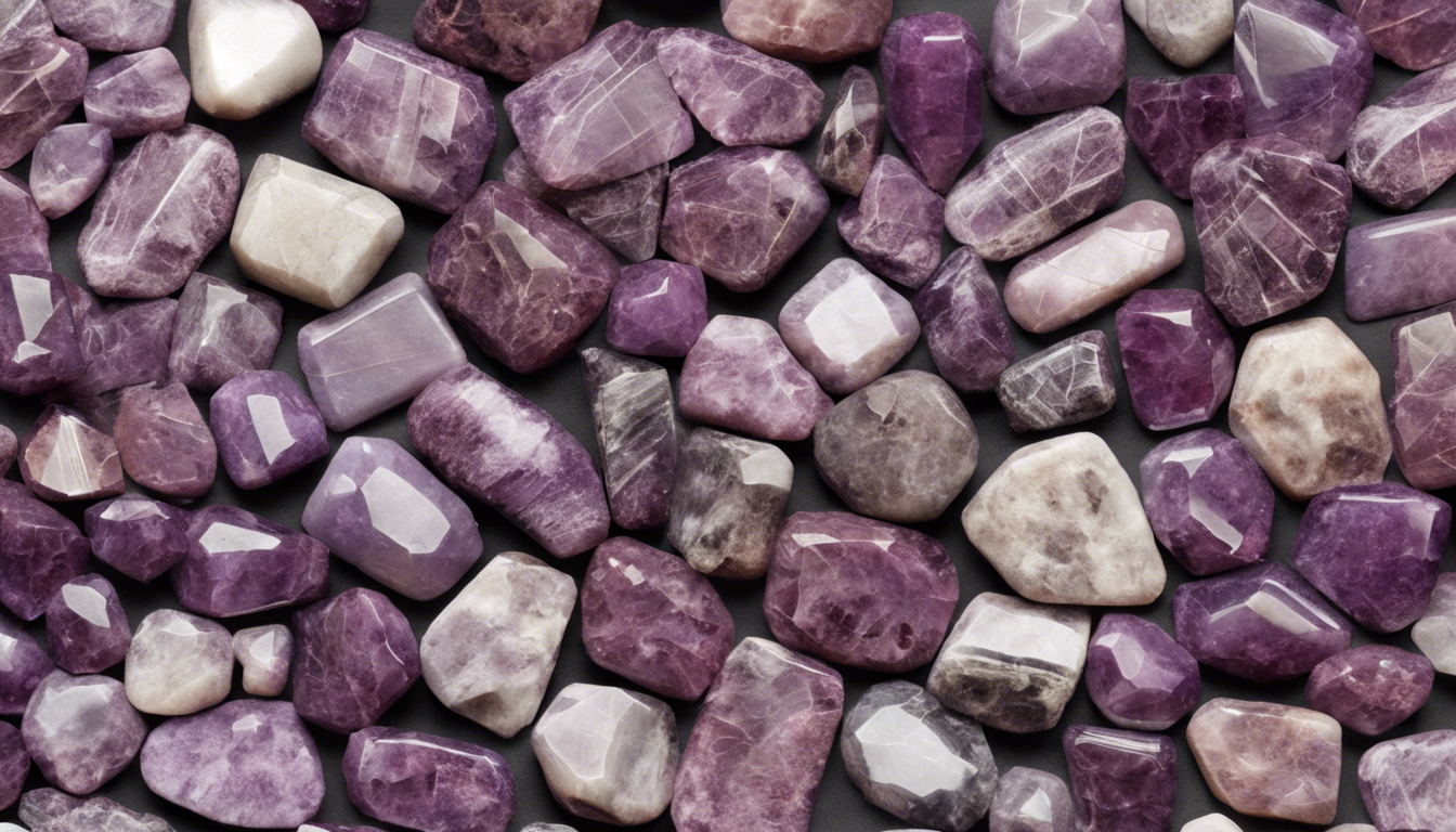lepidolite-mica-a-stone-of-transformation-and-serenity