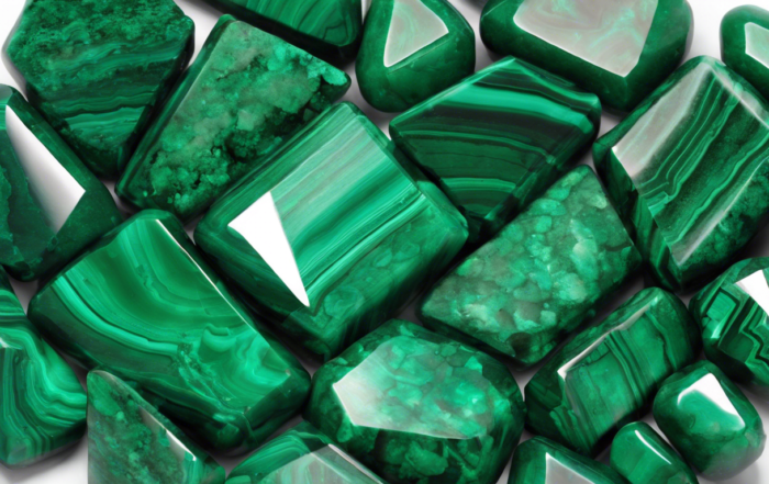 malachite-the-stone-of-transformation-and-healing