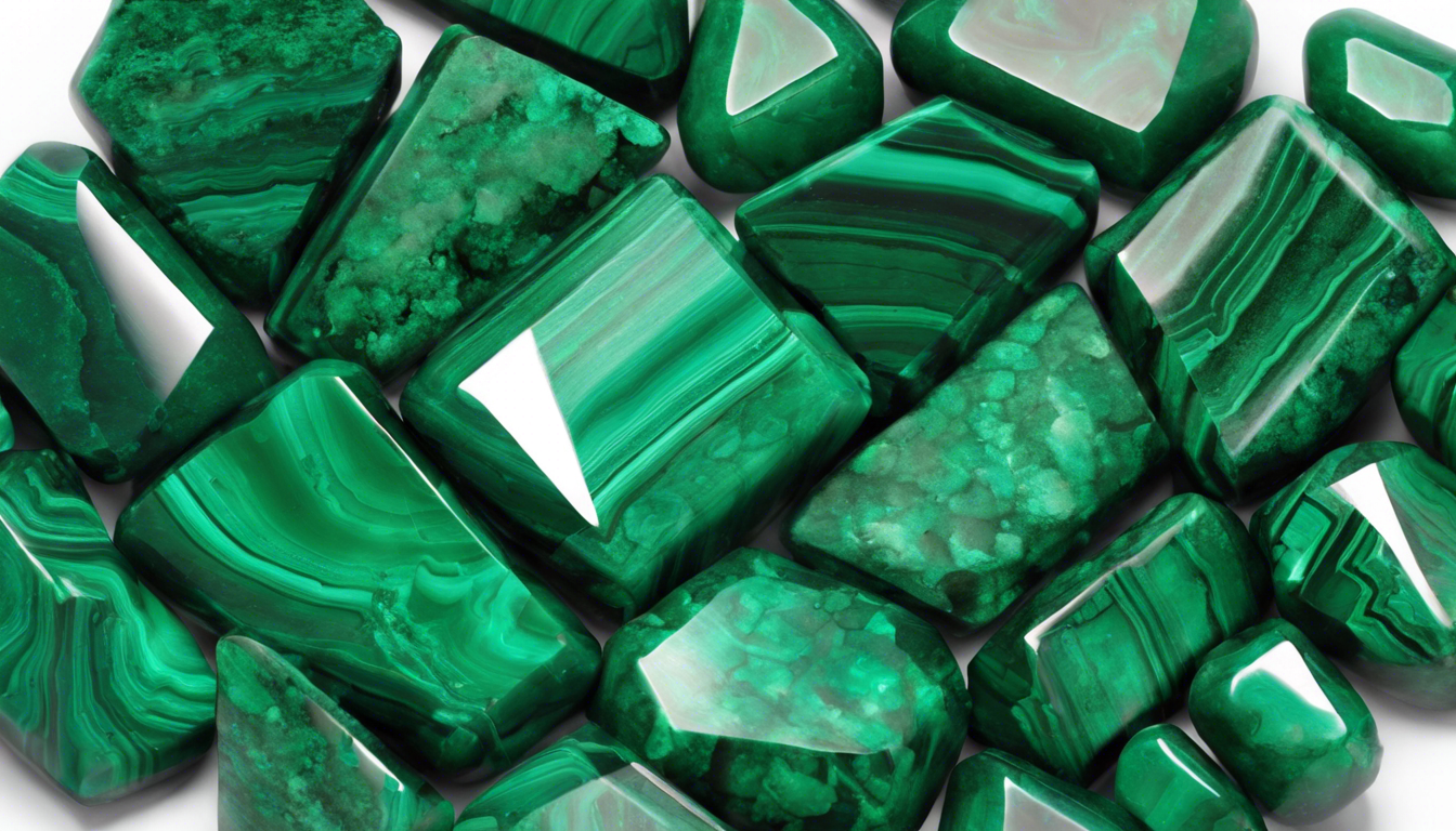 malachite-the-stone-of-transformation-and-healing