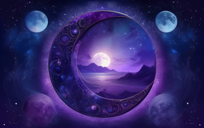 manifesting-with-the-moon-phases-utilizing-lunar-phases-to-attract-happiness-and-fulfillment