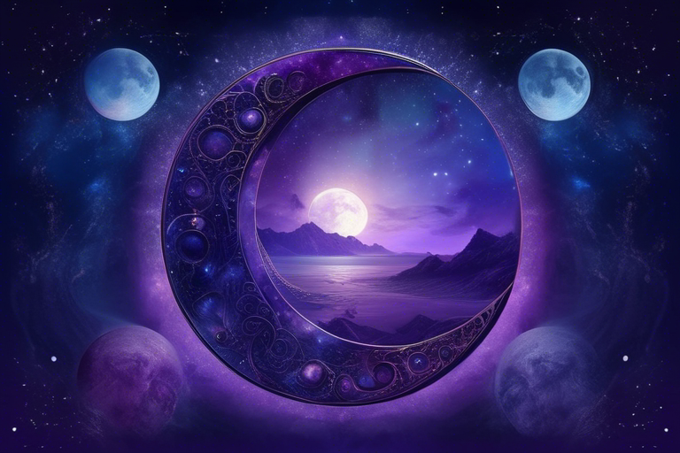 manifesting-with-the-moon-phases-utilizing-lunar-phases-to-attract-happiness-and-fulfillment