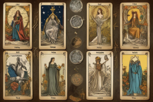 mastering-the-art-of-tarot-proven-techniques-for-accurate-card-interpretation