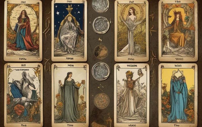 mastering-the-art-of-tarot-proven-techniques-for-accurate-card-interpretation