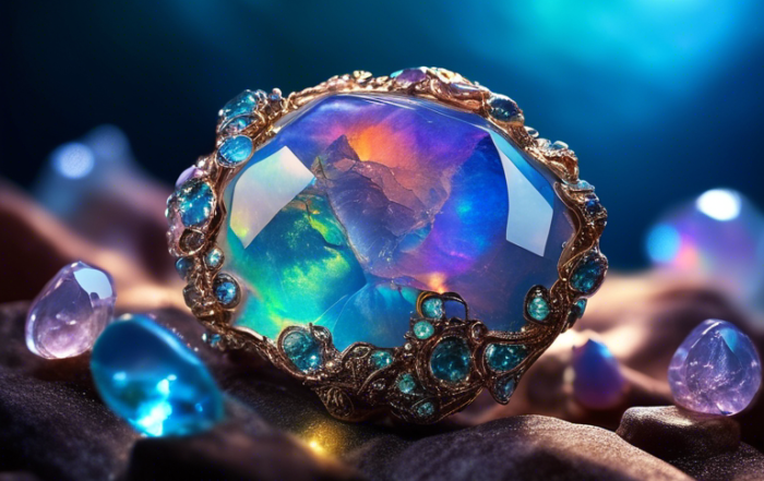 opal-the-radiant-gem-that-captivates-hearts-and-shines-with-rainbow-colors