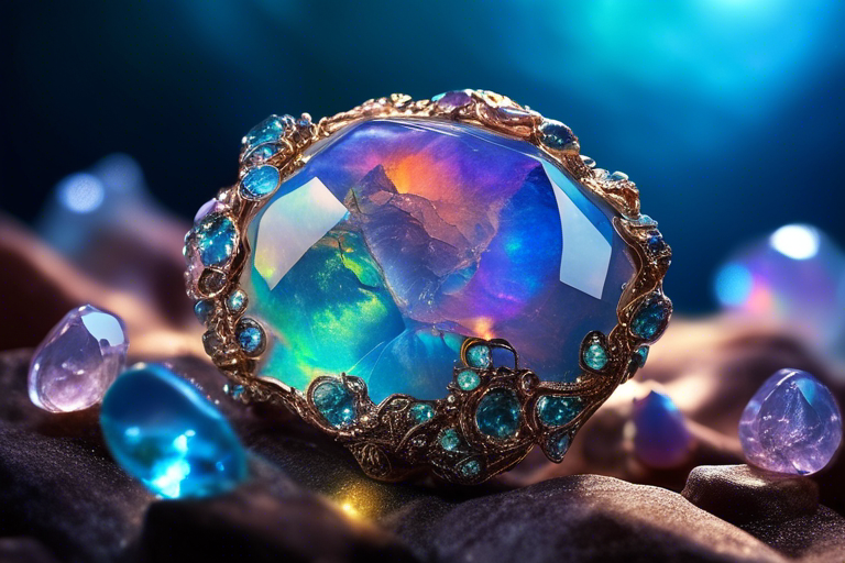 opal-the-radiant-gem-that-captivates-hearts-and-shines-with-rainbow-colors