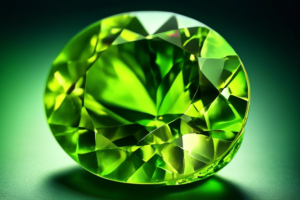 peridot-the-gemstone-of-serenity-and-renewal-discover-its-enchanting-powers