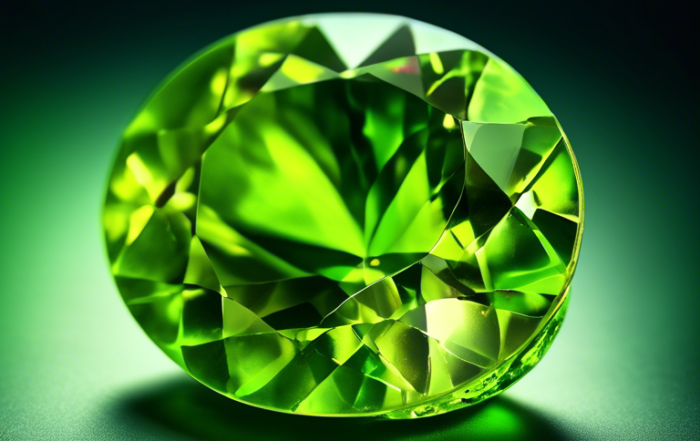 peridot-the-gemstone-of-serenity-and-renewal-discover-its-enchanting-powers