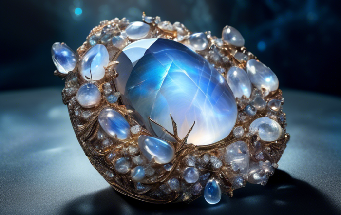 the-enchanting-allure-of-moonstone-unveiling-the-mysteries-of-this-ethereal-gem