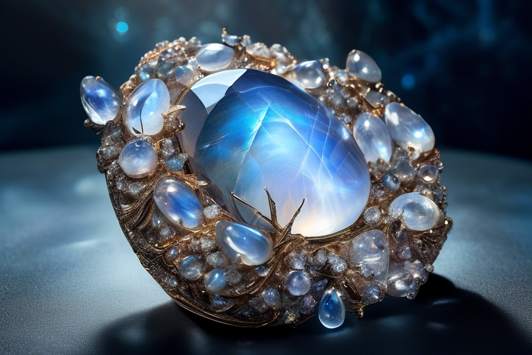 the-enchanting-allure-of-moonstone-unveiling-the-mysteries-of-this-ethereal-gem
