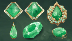 the-enchanting-world-of-jade-unveiling-its-history-significance-and-alluring-beauty
