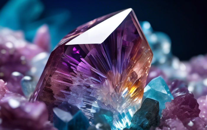 the-fascinating-world-of-quartz-unveiling-its-mysteries-and-meanings