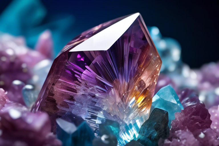 the-fascinating-world-of-quartz-unveiling-its-mysteries-and-meanings
