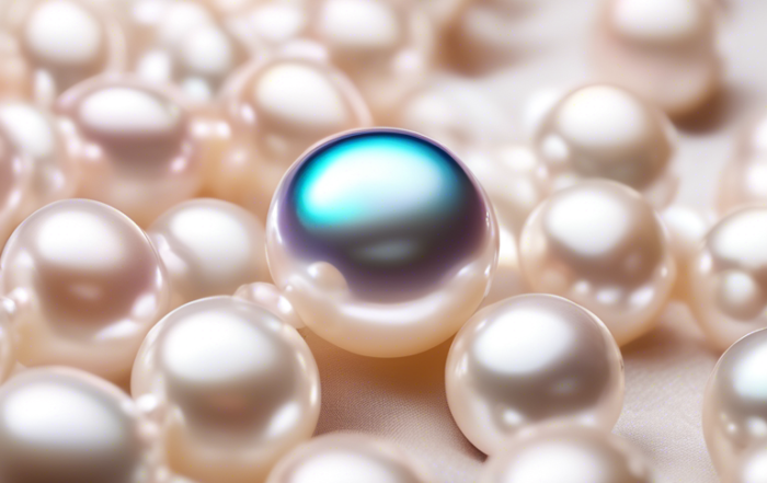 the-luminous-beauty-of-mother-of-pearl-unlocking-the-secrets-of-this-natural-gem