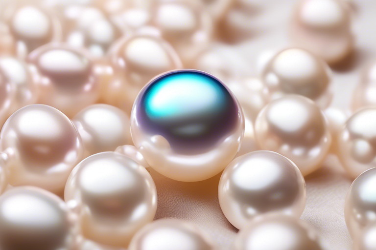 the-luminous-beauty-of-mother-of-pearl-unlocking-the-secrets-of-this-natural-gem