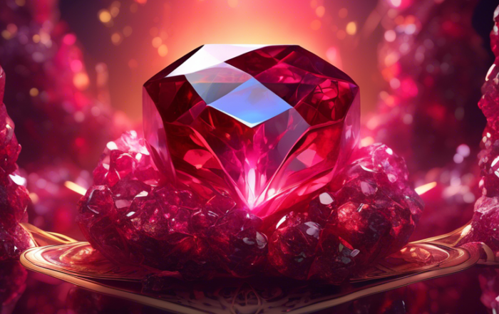 the-resplendent-ruby-discover-the-symbolism-and-healing-properties-of-this-precious-gemstone