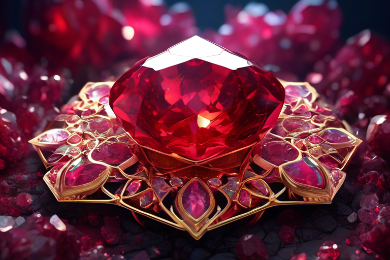 the-resplendent-ruby-discover-the-symbolism-and-healing-properties-of-this-precious-gemstone