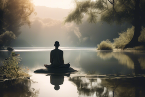 the-ultimate-guide-to-using-meditation-for-a-blissful-nights-sleep