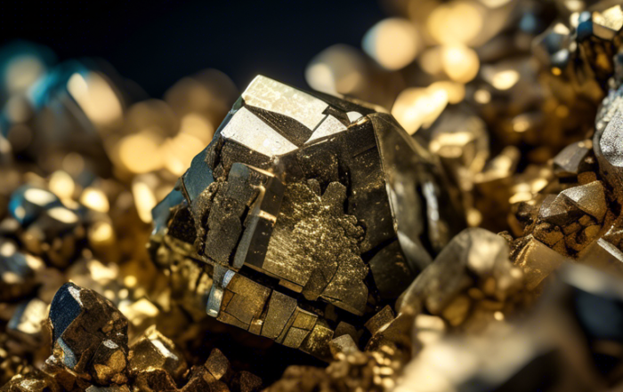 unearthing-the-brilliance-of-pyrite-a-closer-look-at-its-fascinating-properties