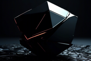 unleashing-the-power-of-obsidian-a-guide-to-harnessing-its-mystical-energy