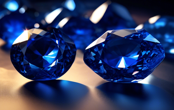 unveiling-the-magnificence-of-sapphire-a-gemstone-fit-for-royalty