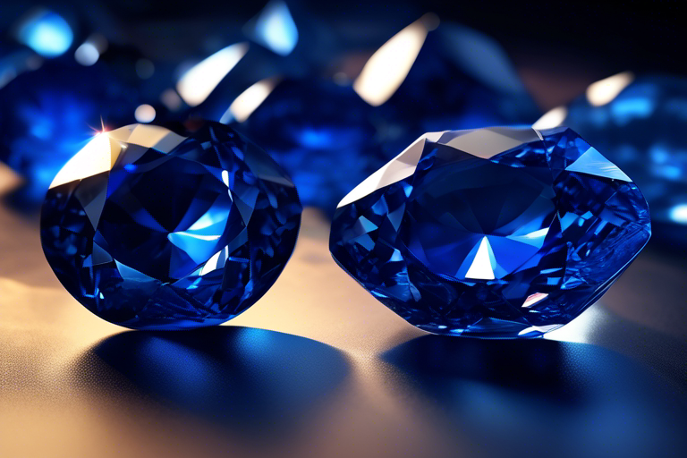 unveiling-the-magnificence-of-sapphire-a-gemstone-fit-for-royalty