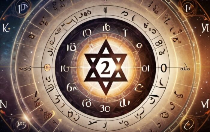 7-surprising-ways-kabbalah-numerology-can-transform-your-life