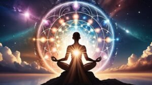 harness-the-power-of-the-12-universal-laws-to-manifest-your-dreams