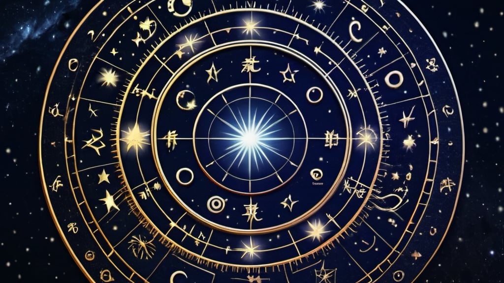 mastering-the-stars-a-comprehensive-guide-to-astrology-for-beginners
