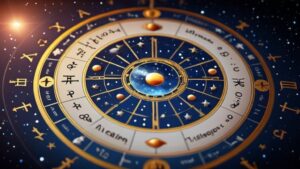mastering-the-stars-a-comprehensive-guide-to-astrology-for-beginners