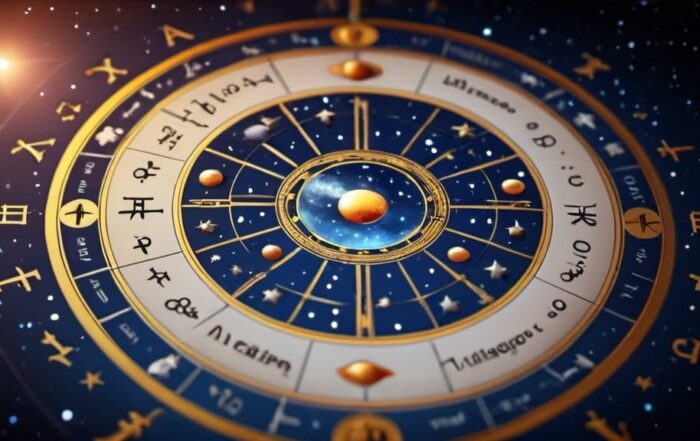 mastering-the-stars-a-comprehensive-guide-to-astrology-for-beginners