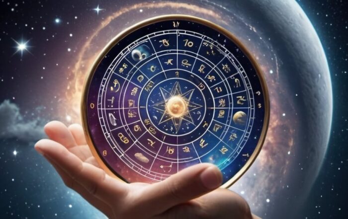top-10-astrological-predictions-that-will-blow-your-mind