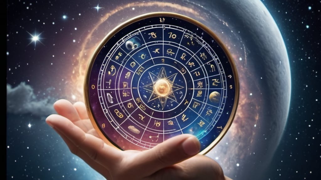 top-10-astrological-predictions-that-will-blow-your-mind