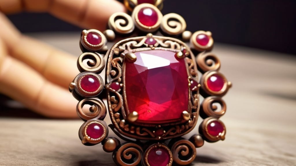 unlock-the-magic-your-comprehensive-guide-to-ruby-gemstones-4.jpg 