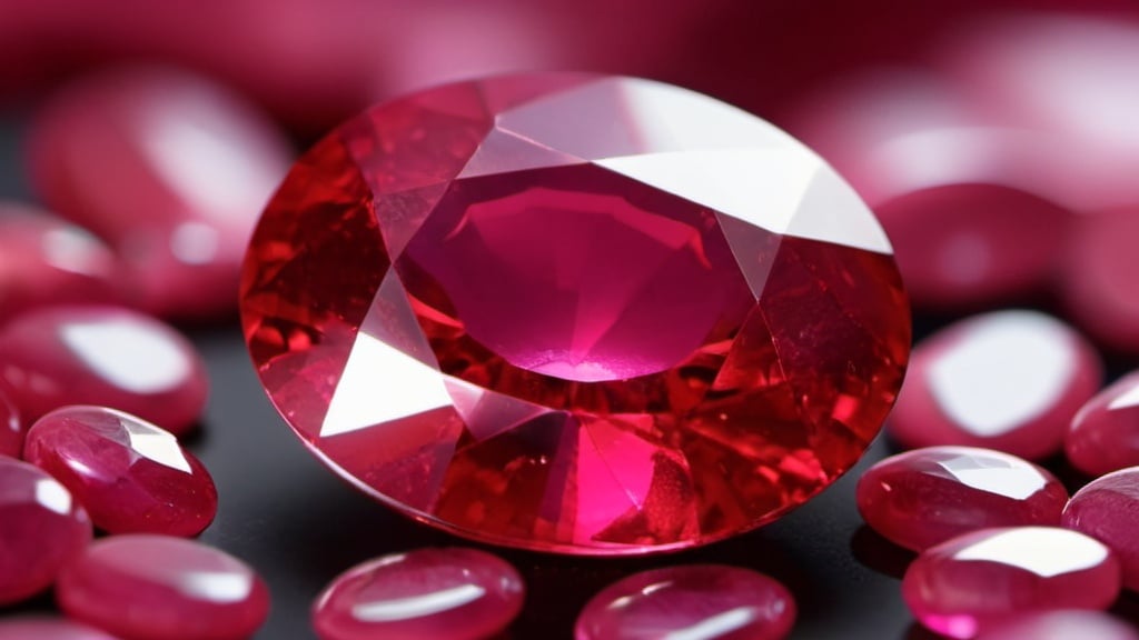 unlock-the-magic-your-comprehensive-guide-to-ruby-gemstones