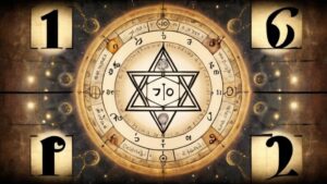 unlock-your-destiny-beginners-guide-to-kabbalah-numerology