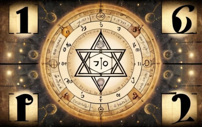 unlock-your-destiny-beginners-guide-to-kabbalah-numerology