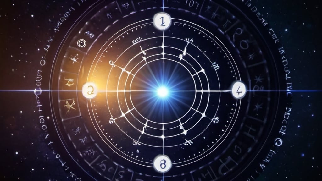 unlock-your-future-why-every-decision-counts-in-astrology-