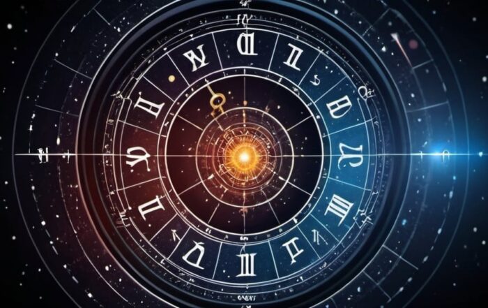 unlock-your-future-why-every-decision-counts-in-astrology