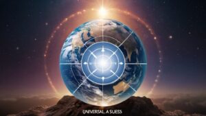 unlocking-success-a-comprehensive-guide-to-the-12-universal-laws