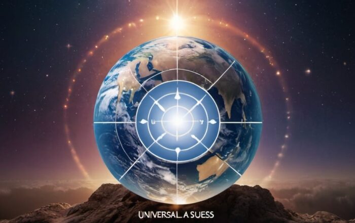 unlocking-success-a-comprehensive-guide-to-the-12-universal-laws