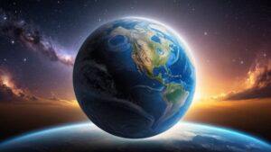 unlocking-success-what-are-the-12-universal-laws-and-how-do-they-shape-your-reality