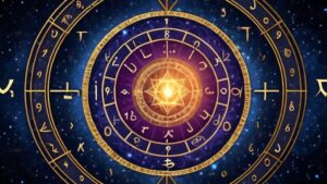 what-can-kabbalah-numerology-reveal-about-your-future
