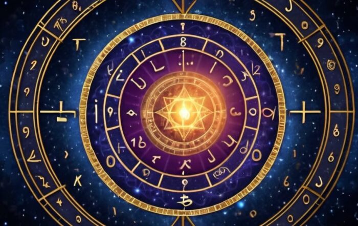 what-can-kabbalah-numerology-reveal-about-your-future