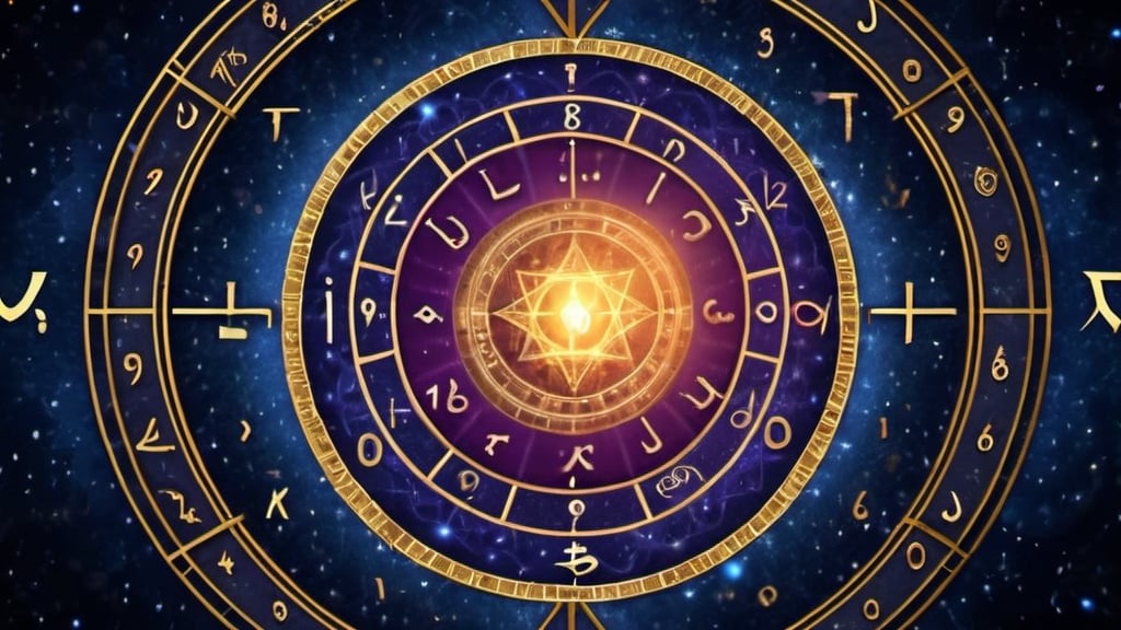 what-can-kabbalah-numerology-reveal-about-your-future